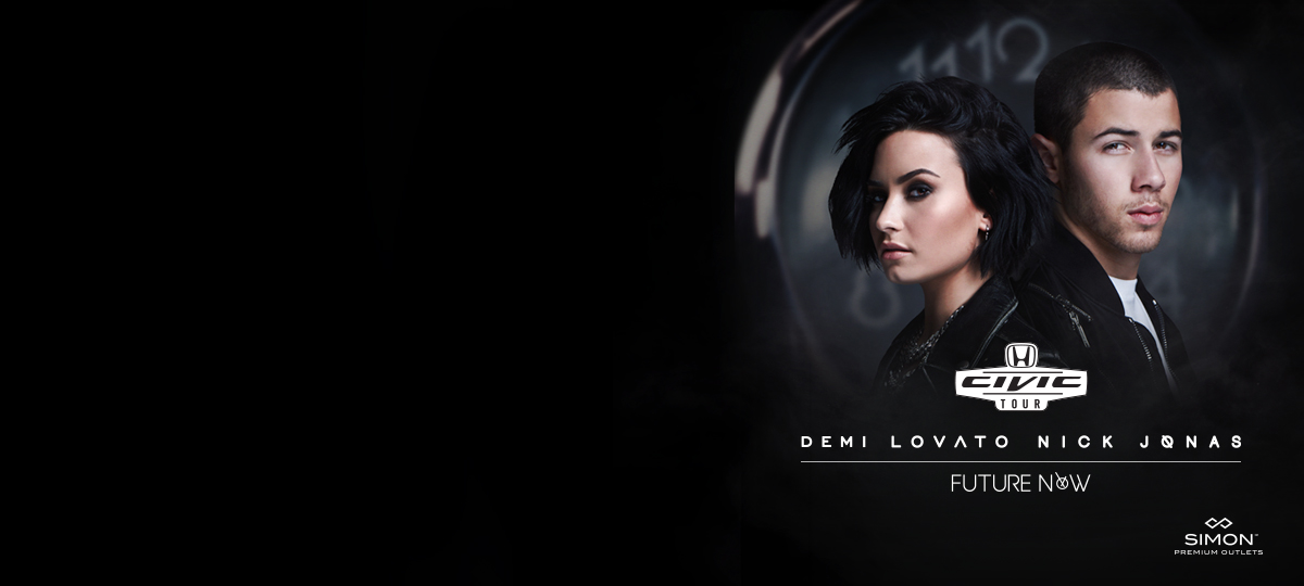 Gloucester Premium Outlets Store Directory